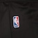 Bermuda do Chicago Bulls NBA Masculina NB667 PRETO