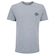 Camiseta do Los Angeles Lakers NBA Masculina Touch N0122 MESCLA