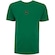 Camiseta do Boston Celtics NBA Masculina Tazo Team N0174 VERDE