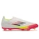 Chuteira de Campo adidas F50 League LL Adulto BRANCO