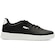 Tênis Puma Court Lally BDP Feminino PRETO