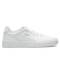 Tênis Puma Court Lally BDP Feminino BRANCO/CINZA