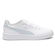 Tênis Puma Court Lally BDP Feminino BRANCO/AZUL