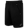 Bermuda ASICS Recortada Tokyo Masculina PRETO