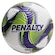 Bola Society Penalty Líder XXV BRANCO/VERDE