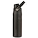 Garrafa Térmica Stanley Aerolight Fast Flow 710ml PRETO