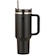 Copo Stanley Quencher 2.0 1,18L PRETO