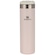 Garrafa Térmica Stanley Aerolight Transit 591ml ROSA CLARO