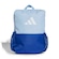 Mochila adidas Seasonal Essentials Colorblock 15 Litros AZUL CLA/AZUL ESC