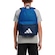 Mochila adidas Classic Kids AZUL