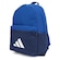 Mochila adidas Classic Kids AZUL