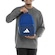 Mochila adidas Classic Kids AZUL