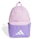 Mochila adidas Classic Kids ROSA CLA/ROXO CLA