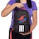 Mochila adidas Marvel Disney PRETO