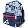 Mochila Infantil Adidas Disney Mickey Mouse AZUL ESC/AZUL CLA