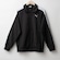 Jaqueta Puma Track Esportiva T7 Oversized PRETO