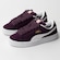 Tênis Puma Suede XL ROXO