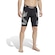 Bermuda Masculina adidas Treino PRETO