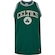 Camiseta Regata do Boston Celtics NBA Masculina Showtime N1103 VERDE