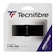 Grip Tecnifibre X-tra Feel 1.9 mm PRETO