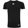 Camiseta Masculina Venum Perform Drygear Origins PRETO