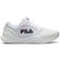 Tênis Fila Axilus 3 CC Masculino BRANCO/MARINHO/VERME