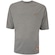 Camiseta do Los Angeles Lakers NBA Masculina Bright Sign N0279 MESCLA