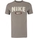Camiseta Masculina Nike Manga Curta Dri-fit HBR No UVA