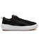 Tênis Converse Logan Lite Unissex PRETO/BRANCO