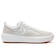 Tênis Converse Logan Lite Unissex CINZA CLARO