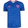 Camisa do Fluminense Pré Jogo Torcedor 25/26 Umbro Masculina AZUL/ROSA