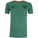 Camisa do Fluminense Treino 25/26 Umbro Masculina VERDE/LARANJA