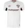 Camisa do Fluminense II 25/26 Torcedor Umbro Masculina BRANCO/VERDE