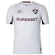 Camisa do Fluminense II 25/26 Torcedor Umbro Masculina BRANCO/VERDE