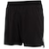 Bermuda Masculina Olympikus Corre 7 PRETO