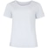Camiseta Masculina Olympikus Manga Curta Corre BRANCO