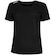 Camiseta Masculina Olympikus Manga Curta Corre PRETO