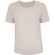 Camiseta Masculina Olympikus Manga Curta Corre BEGE