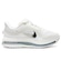 Tênis Nike Pegasus Premium Feminino BRANCO/CINZA