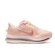 Tênis Nike Pegasus Premium Feminino ROSA CLARO