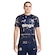 Camisa do Chelsea Pré Jogo 25 Torcedor Nike Masculina AZUL ESCURO