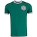 Camiseta do Palmeiras Betel Retrô 1973 Masculina VERDE