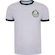 Camiseta do Palmeiras II Betel Masculina 1914 BRANCO