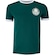 Camiseta do Palmeiras II Betel Masculina 1914 VERDE