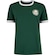Camiseta do Palmeiras 1914 II Betel Feminina VERDE