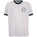 Camiseta do Palmeiras Betel Juvenil 1914 II BRANCO