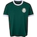 Camiseta do Palmeiras Betel Juvenil 1914 II VERDE