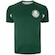 Camiseta do Palmeiras Betel Masculina Player II VERDE
