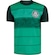 Camiseta do Palmeiras Betel Defense IV Masculina VERDE