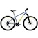 Bicicleta Caloi Aspen Aro 29 24 Marchas AZUL